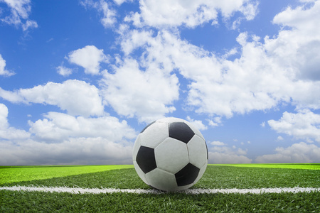 球探足球比分比手机应用功能展示