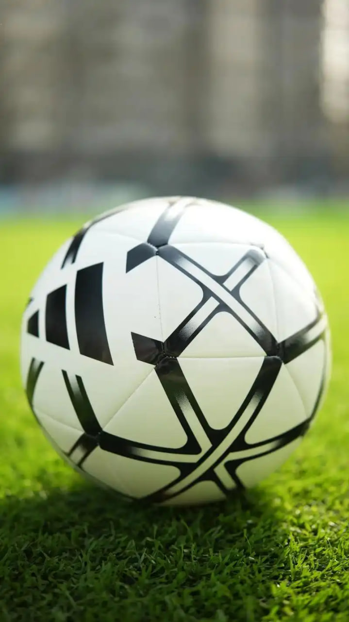 个性化设置界面展示