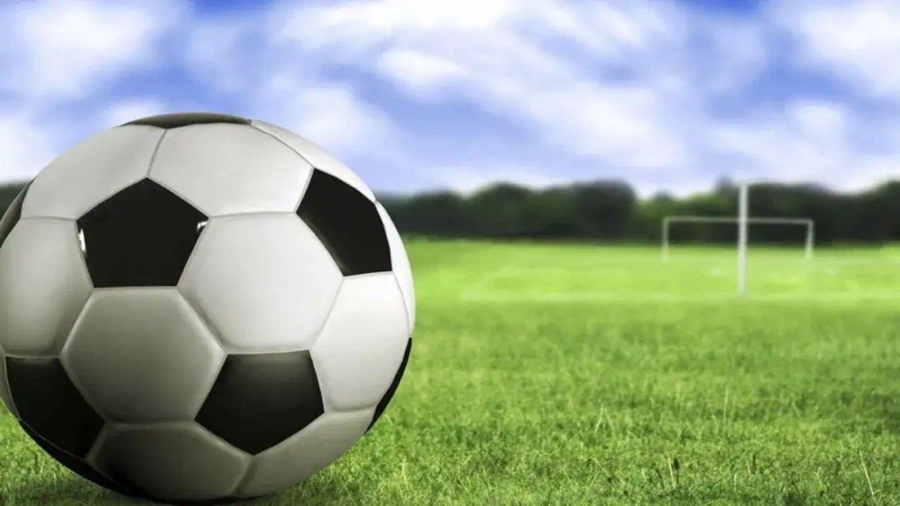 球探足球比分比手机版多设备展示