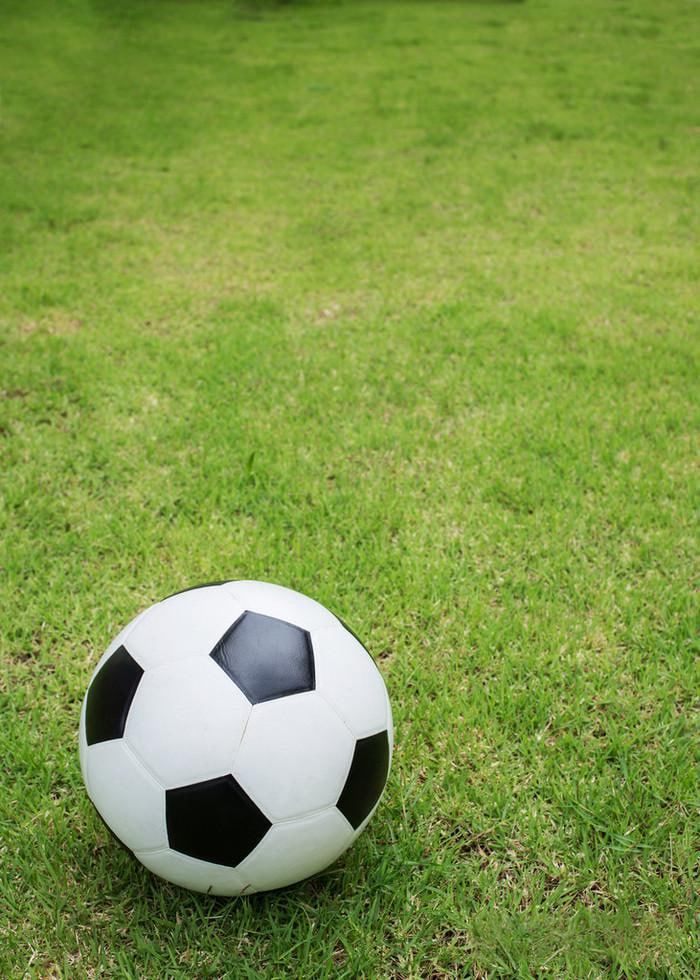 球探足球比分比手机版应用界面展示